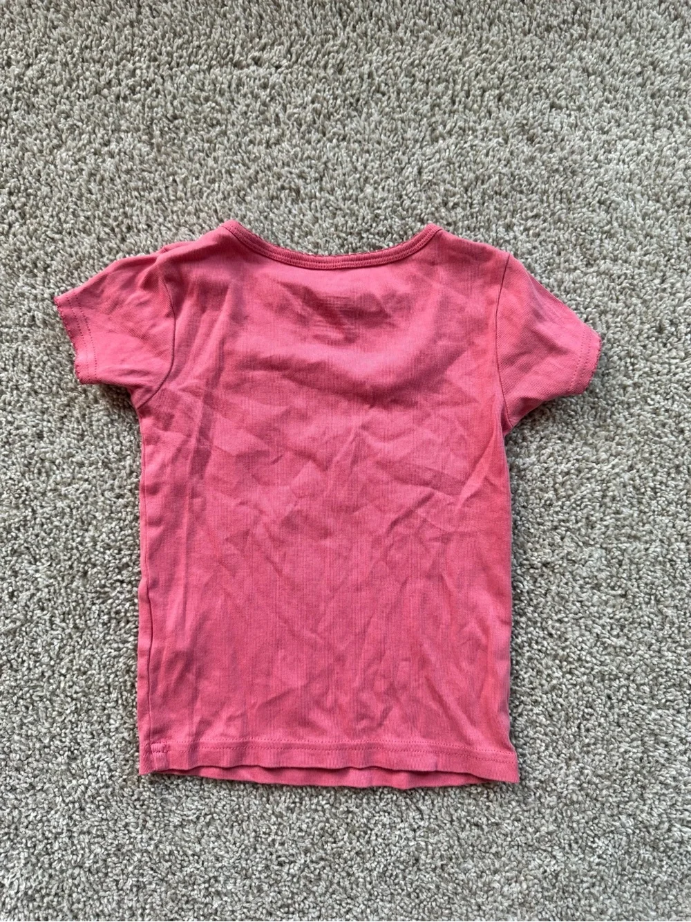 Carters cute set